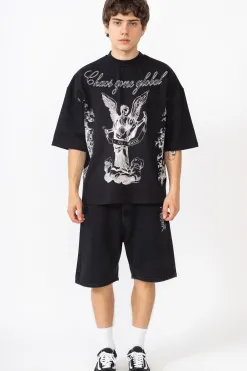 Online Koszulka Angel T-shirty