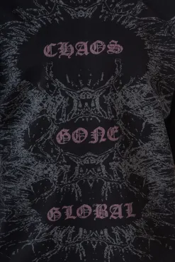 Sale Koszulka Annihilator T-shirty