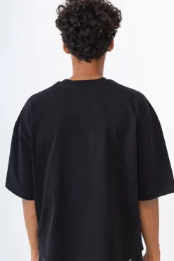 Sale Koszulka Annihilator T-shirty