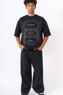 Sale Koszulka Annihilator T-shirty