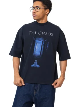 Best Koszulka Hautings T-shirty