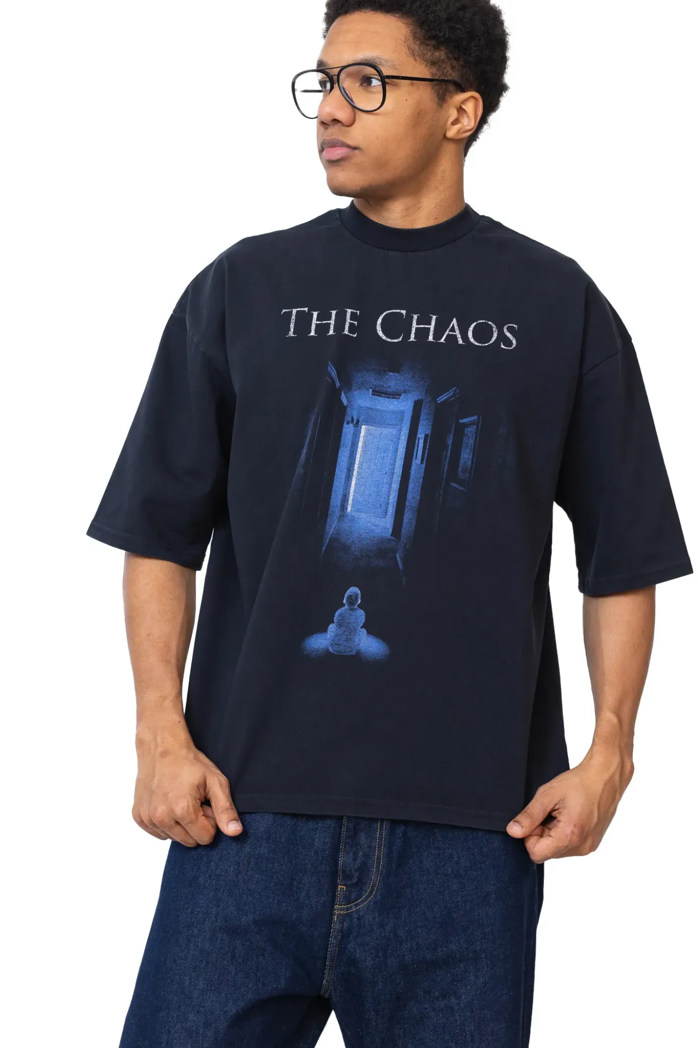 Best Koszulka Hautings T-shirty