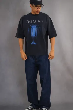 Best Koszulka Hautings T-shirty