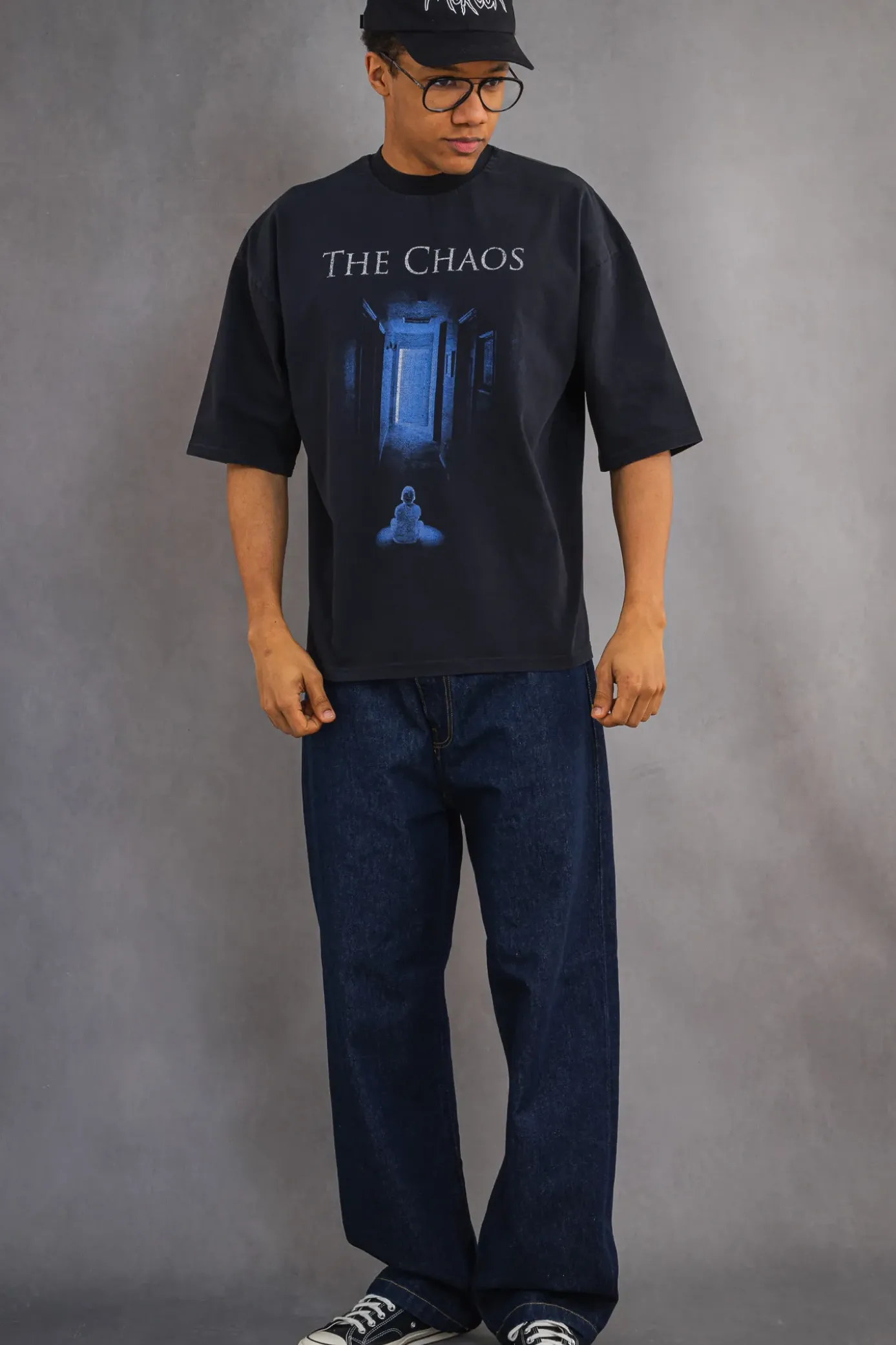 Best Koszulka Hautings T-shirty