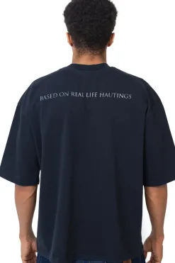 Best Koszulka Hautings T-shirty