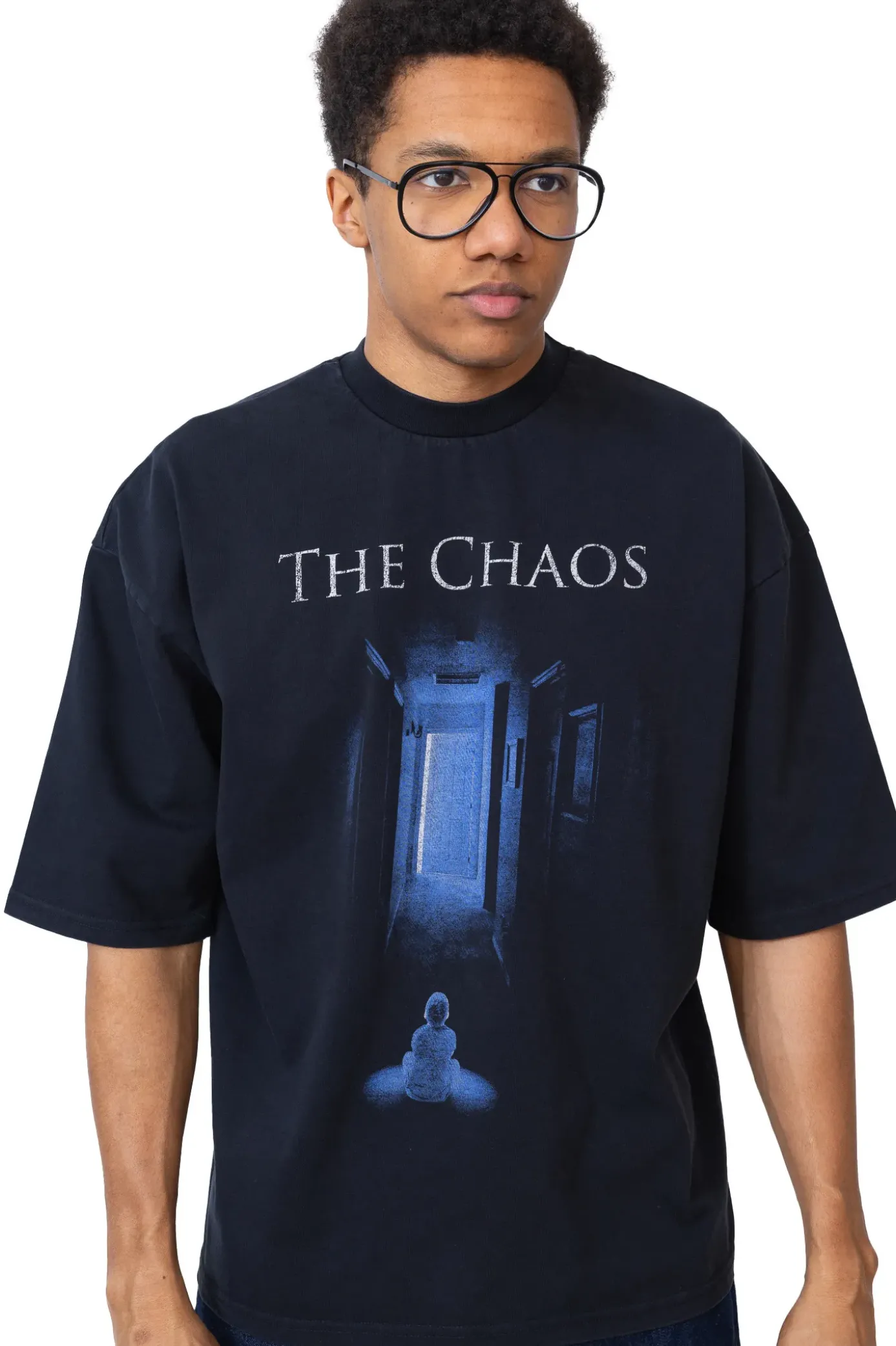 Best Koszulka Hautings T-shirty