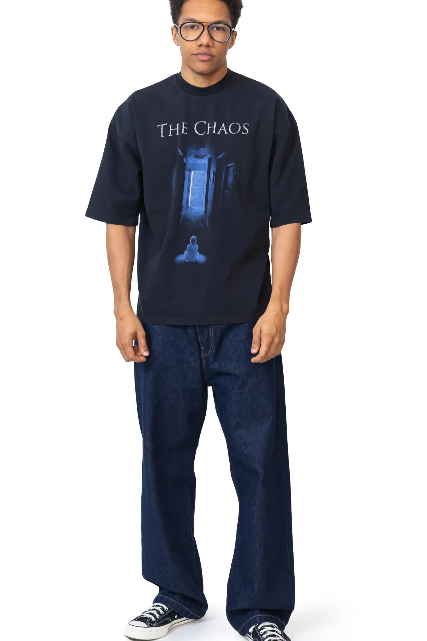 Best Koszulka Hautings T-shirty