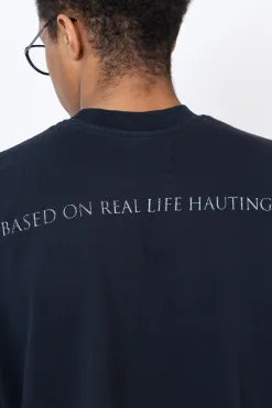 Best Koszulka Hautings T-shirty