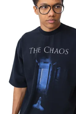 Best Koszulka Hautings T-shirty