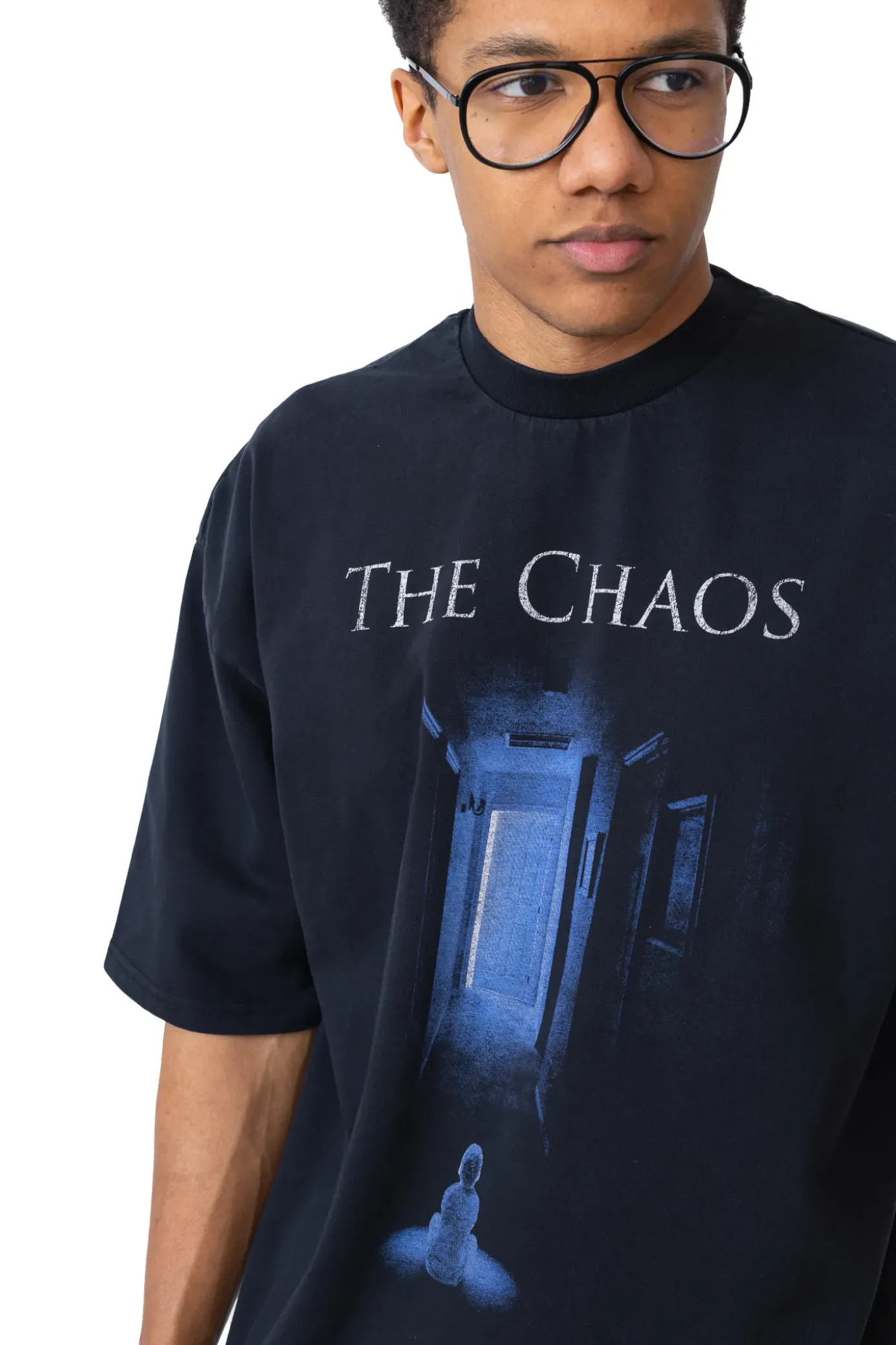 Best Koszulka Hautings T-shirty