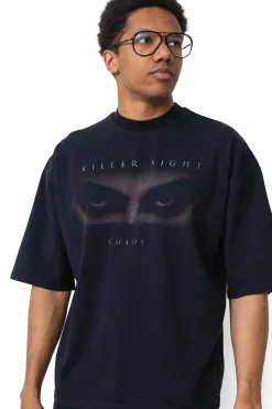 Koszulka Killer Sight T-shirty