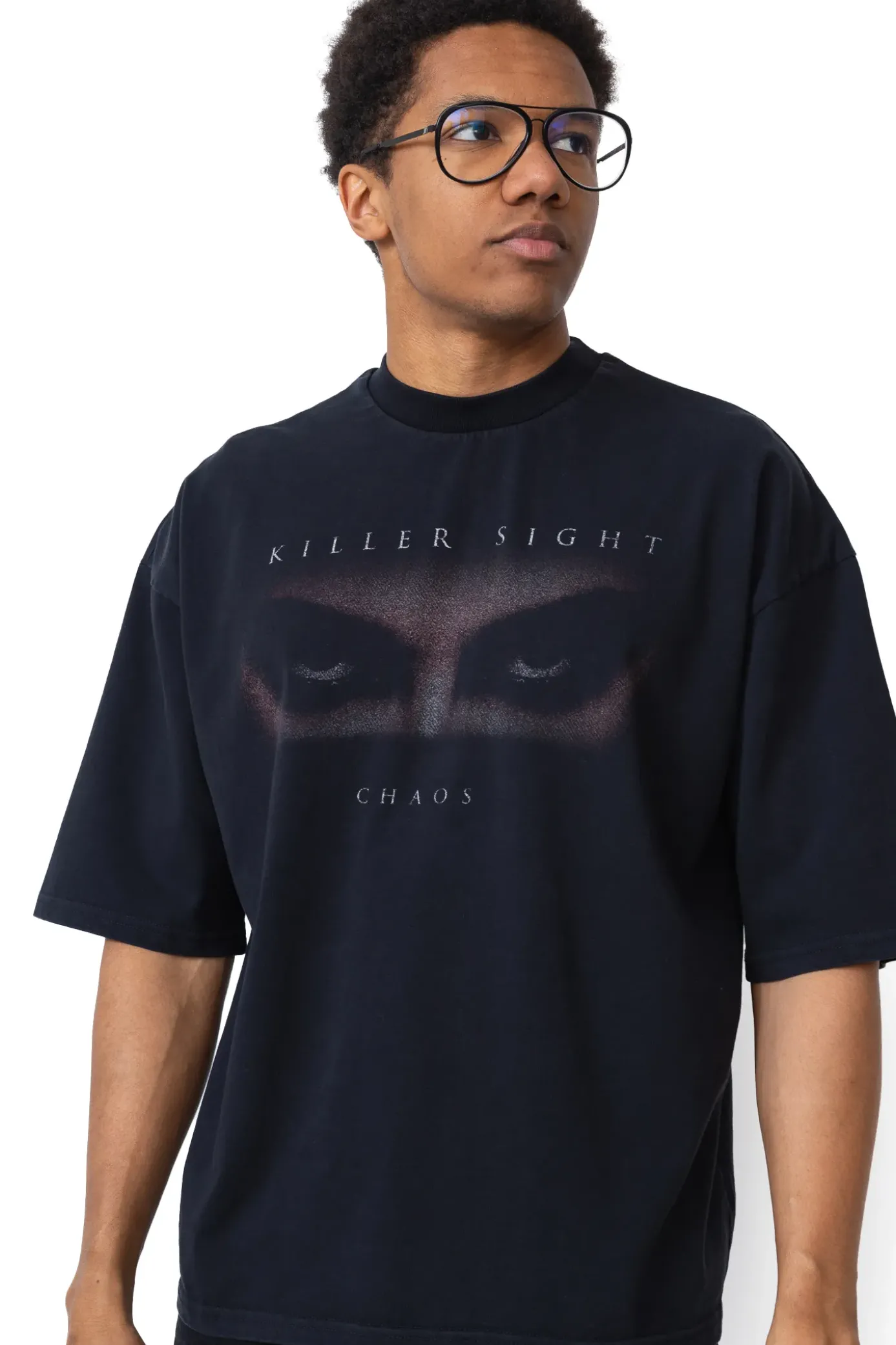 Koszulka Killer Sight T-shirty
