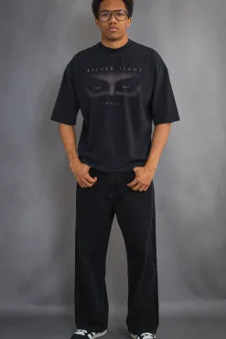 Koszulka Killer Sight T-shirty