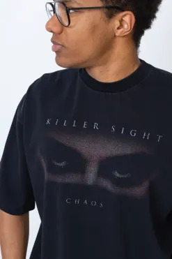 Koszulka Killer Sight T-shirty