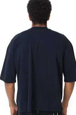 Koszulka Killer Sight T-shirty