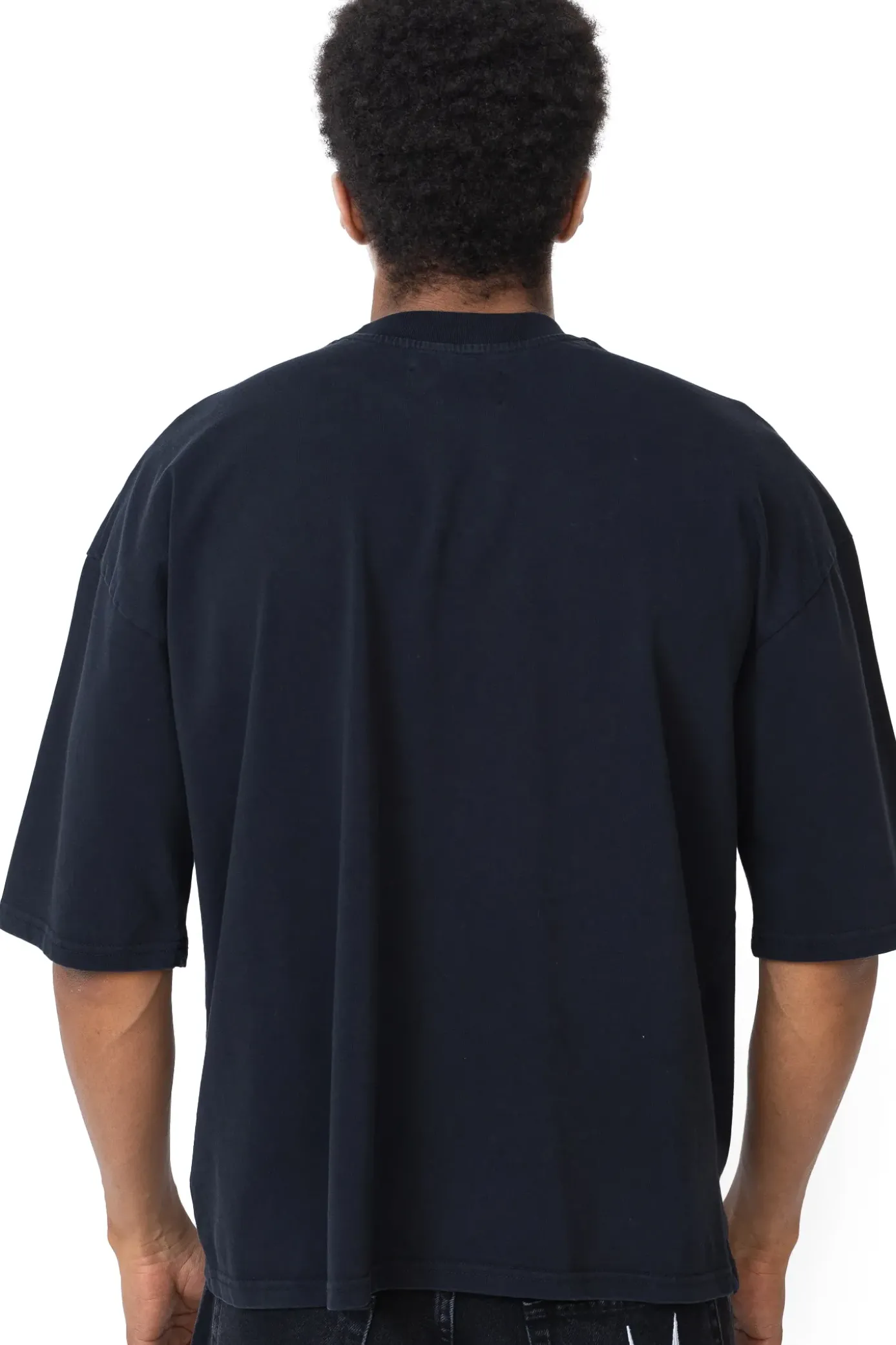 Koszulka Killer Sight T-shirty