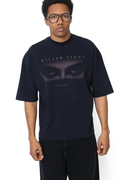 Koszulka Killer Sight T-shirty