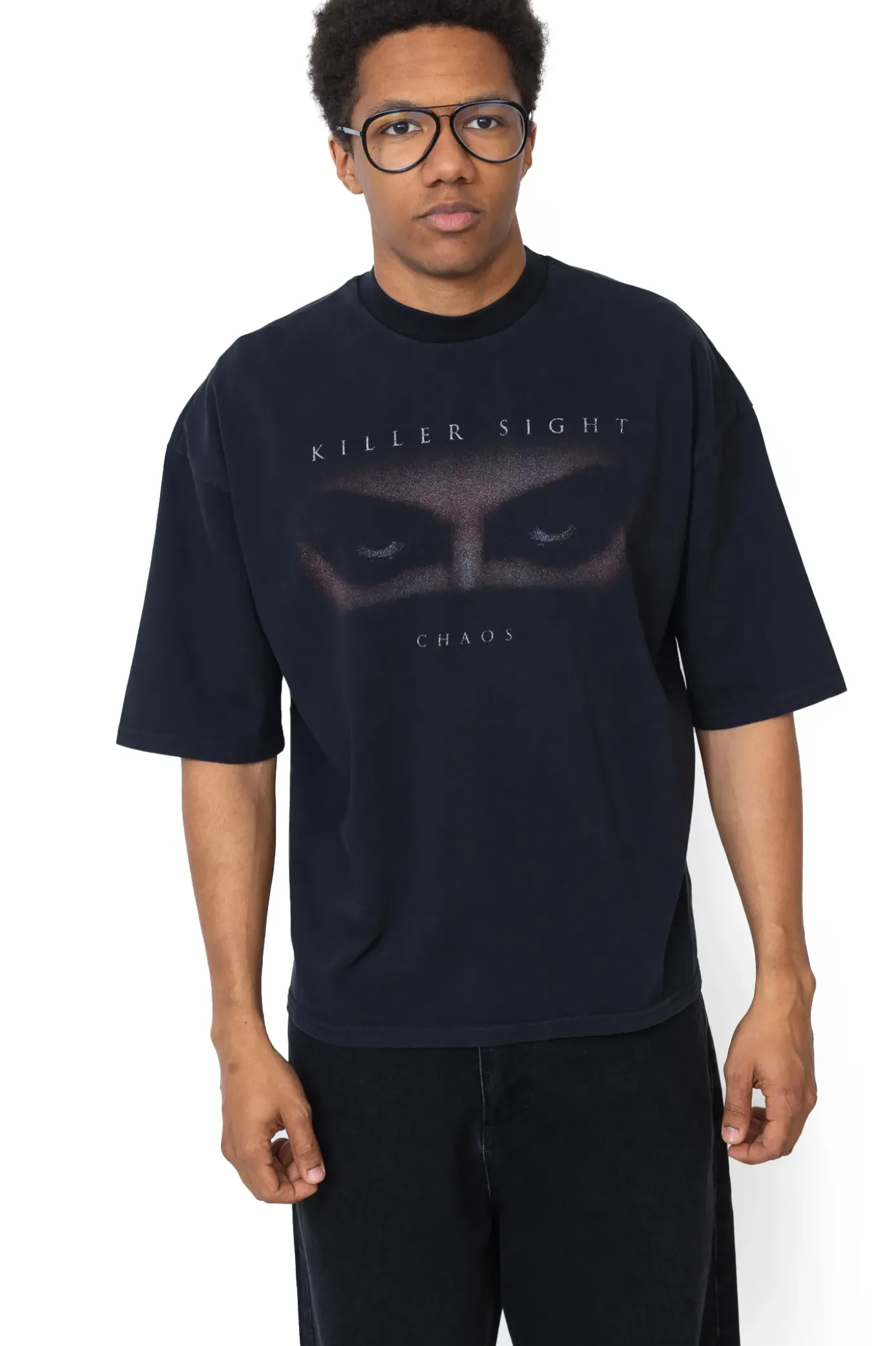 Koszulka Killer Sight T-shirty