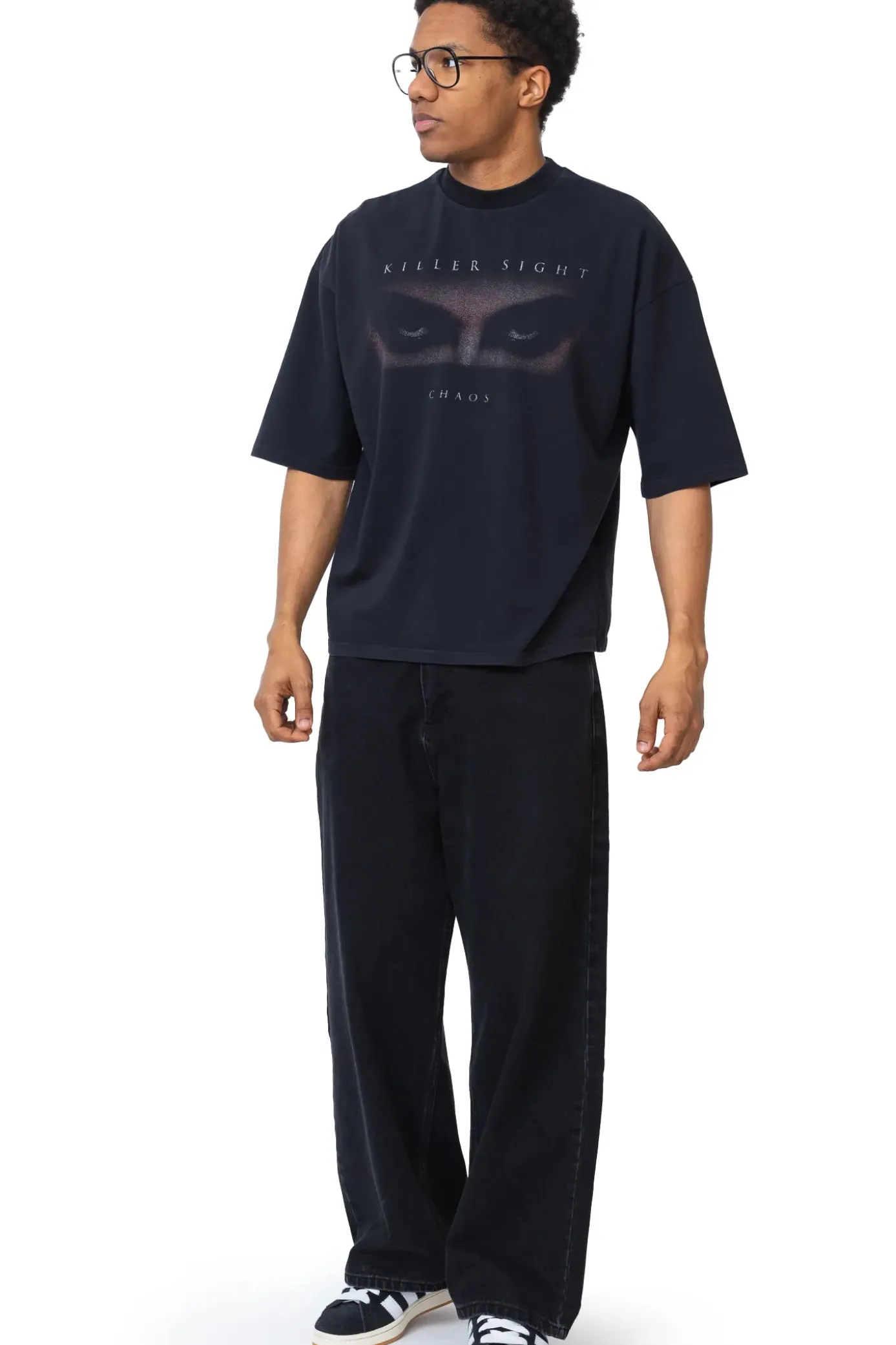 Koszulka Killer Sight T-shirty