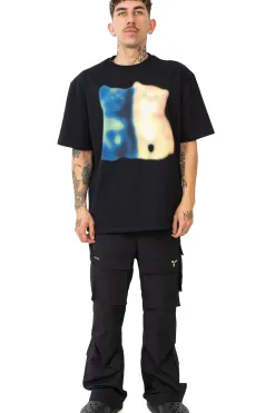 Best Koszulka Kitties T-shirty