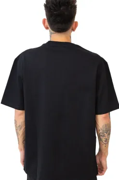 Best Koszulka Kitties T-shirty