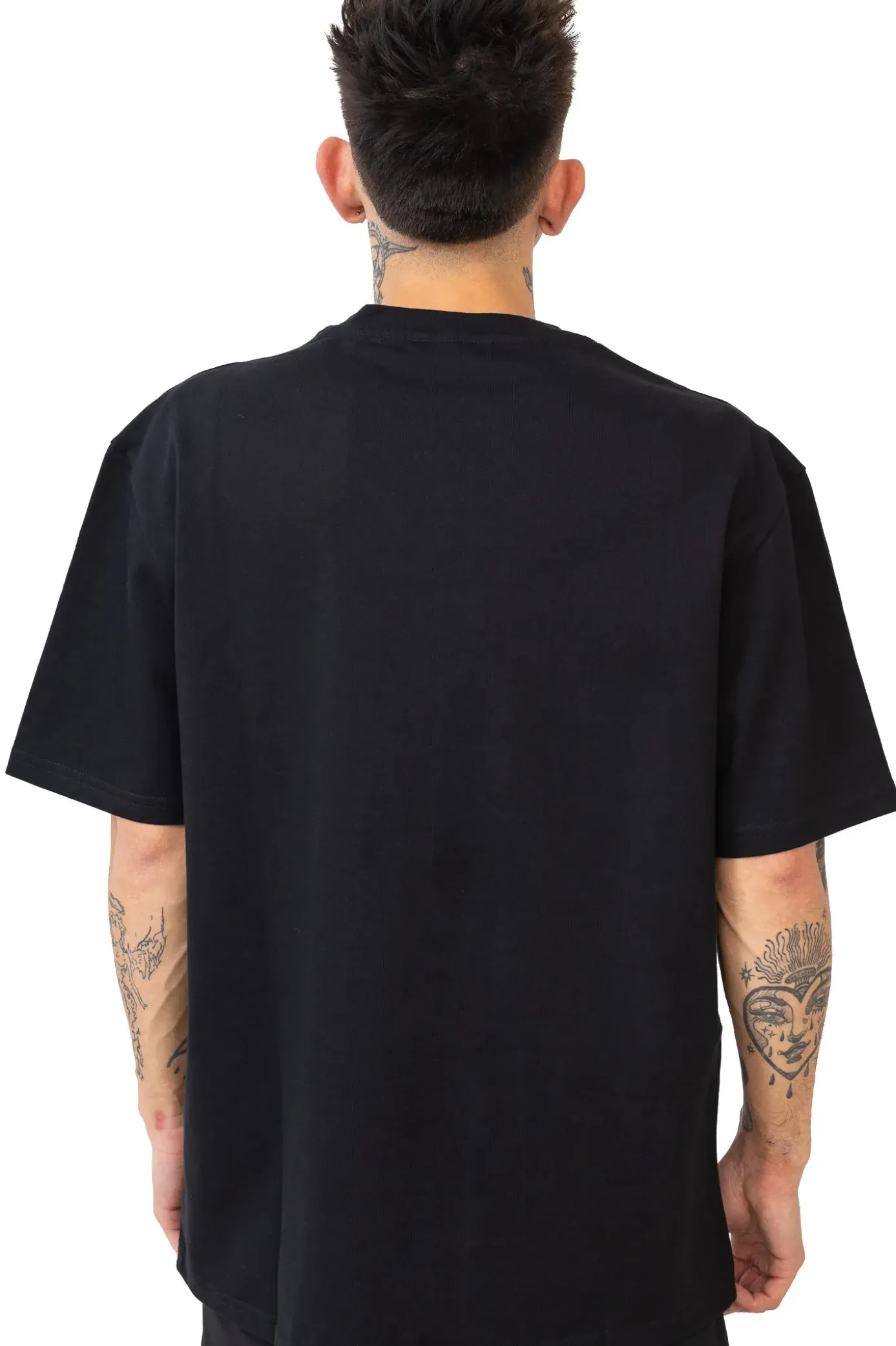 Best Koszulka Kitties T-shirty