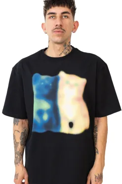 Best Koszulka Kitties T-shirty