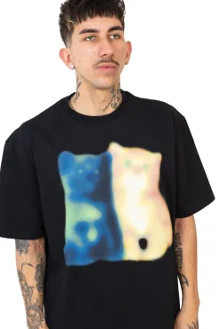 Best Koszulka Kitties T-shirty