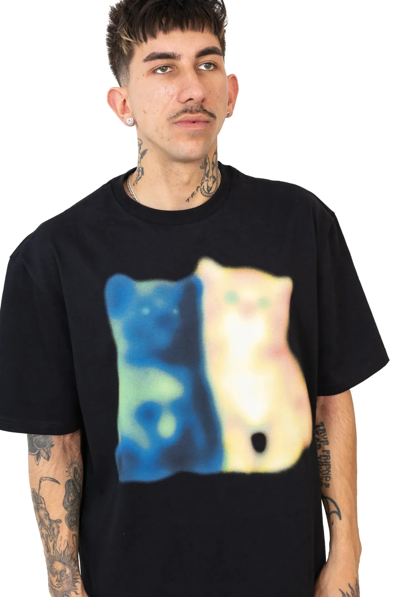 Best Koszulka Kitties T-shirty
