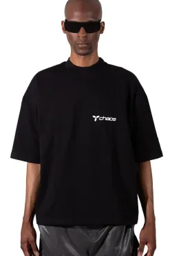 Best Koszulka Shorter Fit T-shirty