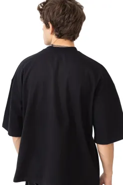 Clearance Koszulka Together In This T-shirty