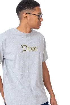 Discount Koszulka Classic Stone T-shirty
