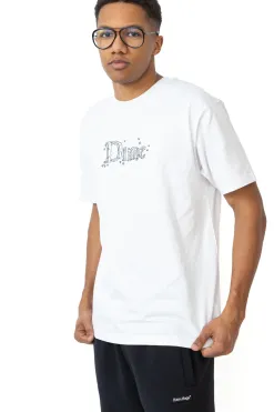 Hot Koszulka Classic Stone T-shirty