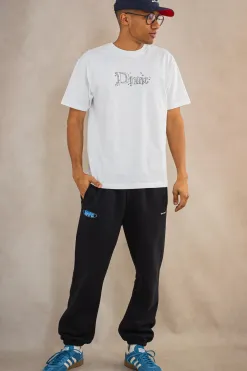 Hot Koszulka Classic Stone T-shirty