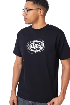 Hot Koszulka Cosmos T-shirty