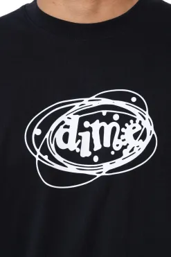Hot Koszulka Cosmos T-shirty