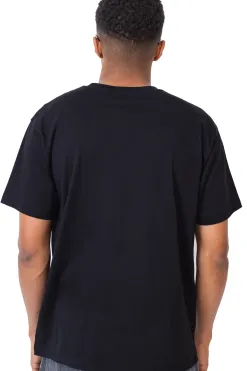 Hot Koszulka Cosmos T-shirty