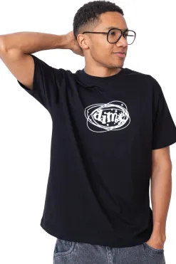 Hot Koszulka Cosmos T-shirty
