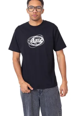 Hot Koszulka Cosmos T-shirty