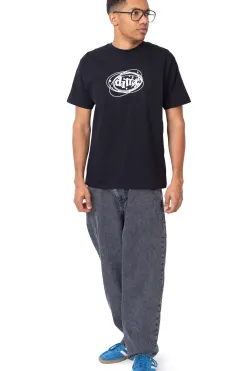 Hot Koszulka Cosmos T-shirty