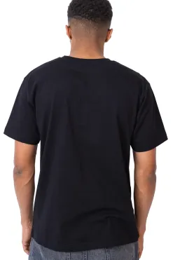 Sale Koszulka One Step Beyond T-shirty