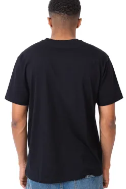 New Koszulka Pothole T-shirty
