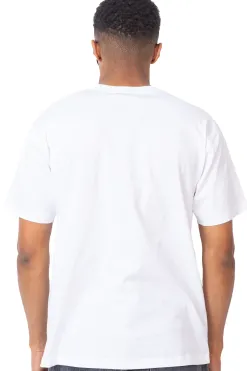Outlet Koszulka Pothole T-shirty
