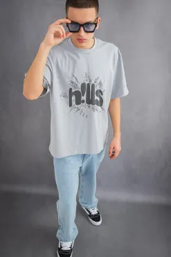 Koszulka H!LLS T-shirty