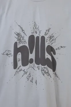 Koszulka H!LLS T-shirty