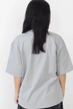 Koszulka H!LLS T-shirty