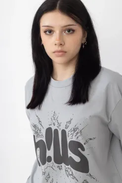 Koszulka H!LLS T-shirty