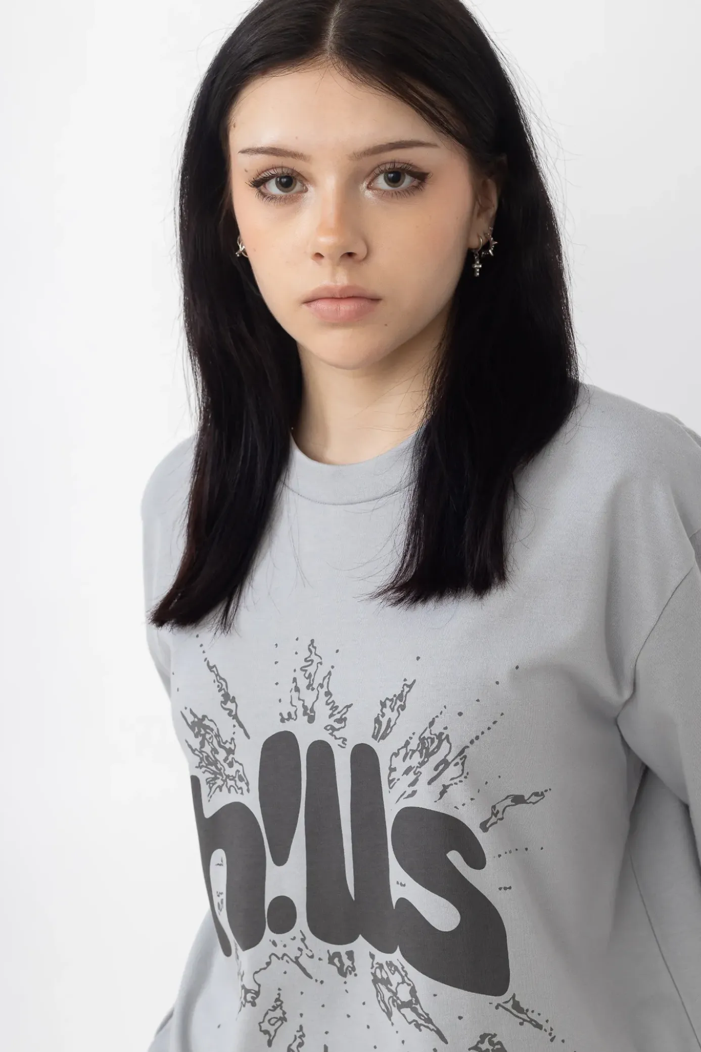 Koszulka H!LLS T-shirty