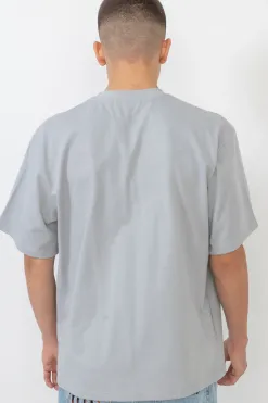 Koszulka H!LLS T-shirty