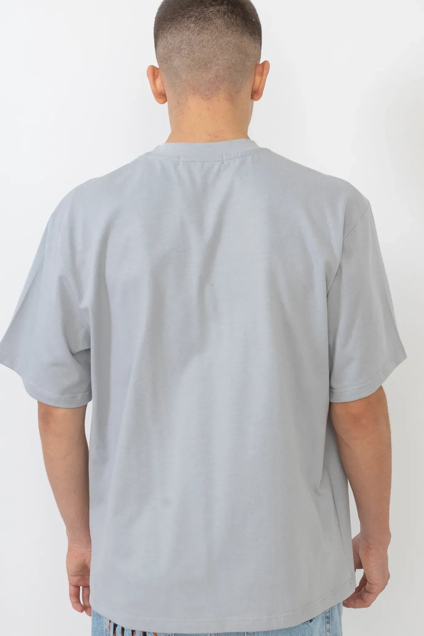 Koszulka H!LLS T-shirty